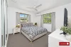 48 Vasey Street, Avenell Heights, Qld 4670-Image