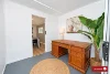 48 Vasey Street, Avenell Heights, Qld 4670-Image