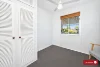 48 Vasey Street, Avenell Heights, Qld 4670-Image