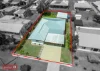 48 Vasey Street, Avenell Heights, Qld 4670-Image