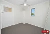 48 Vasey Street, Avenell Heights, Qld 4670-Image