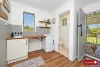 48 Vasey Street, Avenell Heights, Qld 4670-Image