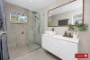 48 Vasey Street, Avenell Heights, Qld 4670-Image