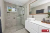 48 Vasey Street, Avenell Heights, Qld 4670-Image