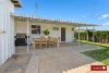 48 Vasey Street, Avenell Heights, Qld 4670-Image