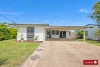48 Vasey Street, Avenell Heights, Qld 4670-Image