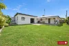 48 Vasey Street, Avenell Heights, Qld 4670-Image