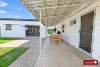 48 Vasey Street, Avenell Heights, Qld 4670-Image
