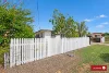 48 Vasey Street, Avenell Heights, Qld 4670-Image