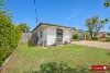 48 Vasey Street, Avenell Heights, Qld 4670-Image