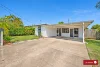 48 Vasey Street, Avenell Heights, Qld 4670-Image