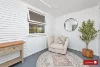 48 Vasey Street, Avenell Heights, Qld 4670-Image