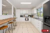 48 Vasey Street, Avenell Heights, Qld 4670-Image