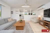 48 Vasey Street, Avenell Heights, Qld 4670-Image