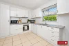 48 Vasey Street, Avenell Heights, Qld 4670-Image