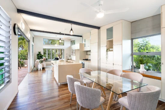 48 Veivers Road, Palm Cove, Qld 4879