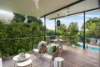 48 Veivers Road, Palm Cove, Qld 4879-Image