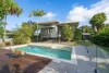 48 Veivers Road, Palm Cove, Qld 4879-Image