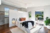 48 Veivers Road, Palm Cove, Qld 4879-Image