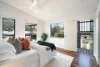 48 Veivers Road, Palm Cove, Qld 4879-Image