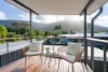 48 Veivers Road, Palm Cove, Qld 4879-Image