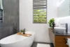 48 Veivers Road, Palm Cove, Qld 4879-Image