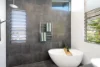 48 Veivers Road, Palm Cove, Qld 4879-Image