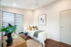 48 Veivers Road, Palm Cove, Qld 4879-Image