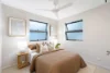 48 Veivers Road, Palm Cove, Qld 4879-Image