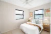 48 Veivers Road, Palm Cove, Qld 4879-Image