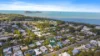 48 Veivers Road, Palm Cove, Qld 4879-Image