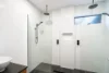 48 Veivers Road, Palm Cove, Qld 4879-Image