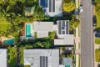 48 Veivers Road, Palm Cove, Qld 4879-Image