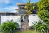 48 Veivers Road, Palm Cove, Qld 4879-Image