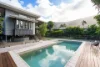 48 Veivers Road, Palm Cove, Qld 4879-Image