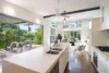 48 Veivers Road, Palm Cove, Qld 4879-Image