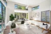 48 Veivers Road, Palm Cove, Qld 4879-Image