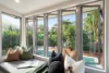 48 Veivers Road, Palm Cove, Qld 4879-Image