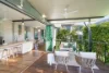 48 Veivers Road, Palm Cove, Qld 4879-Image