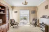 48 Vermont Road, Warrawong, NSW 2502-Image