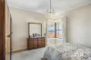 48 Vermont Road, Warrawong, NSW 2502-Image