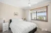 48 Vermont Road, Warrawong, NSW 2502-Image