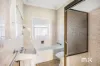 48 Vermont Road, Warrawong, NSW 2502-Image