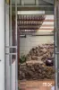 48 Vermont Road, Warrawong, NSW 2502-Image