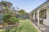 48 Vermont Road, Warrawong, NSW 2502-Image