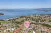 48 Vermont Road, Warrawong, NSW 2502-Image