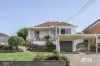 48 Vermont Road, Warrawong, NSW 2502-Image