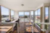 48 Vermont Road, Warrawong, NSW 2502-Image