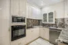 48 Vermont Road, Warrawong, NSW 2502-Image