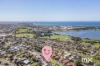 48 Vermont Road, Warrawong, NSW 2502-Image
